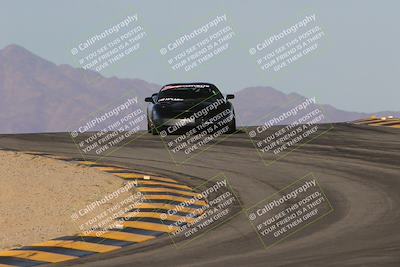 media/Dec-03-2023-Speed Ventures (Sun) [[63e011f1de]]/6-Yellow Group/Session 1 (Turns 9 and 10 Set 2)/